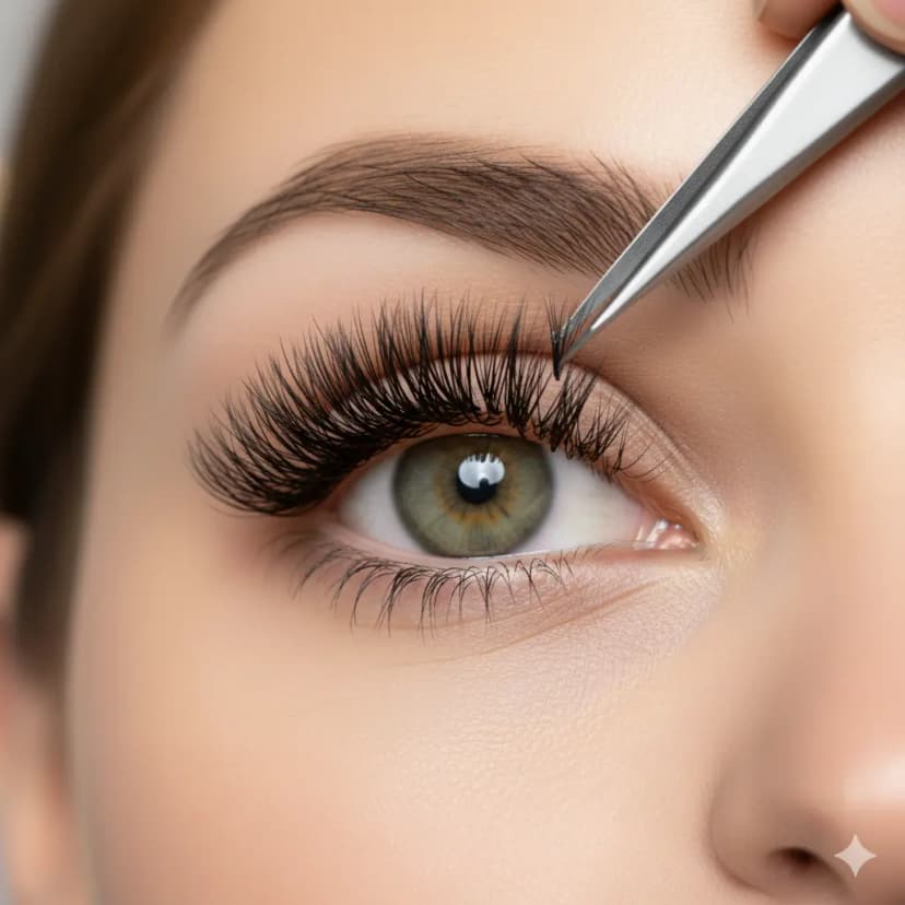 Classic Refill (2-3 Weeks)