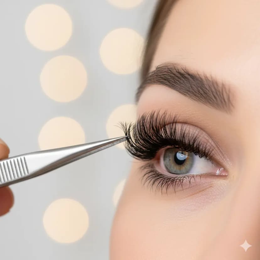 Hybrid Refill (2 Weeks)