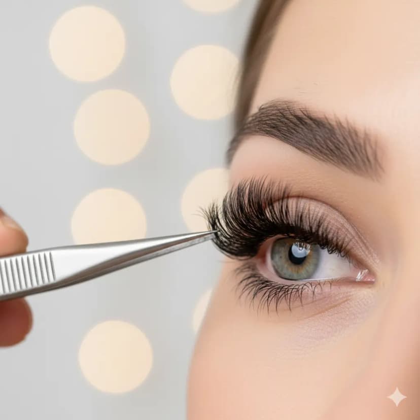 Volume Refill (2-3 Weeks)